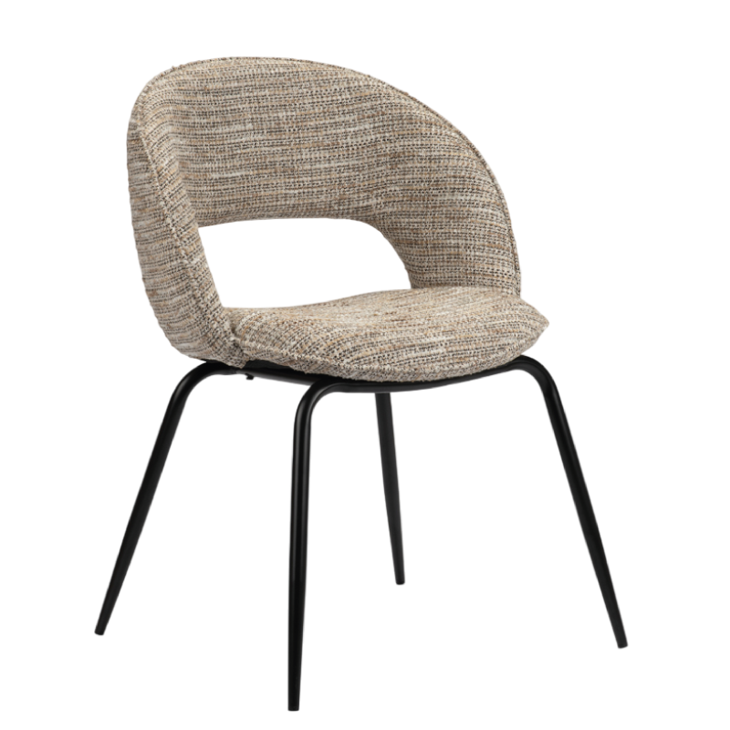 Chaise Rainbow