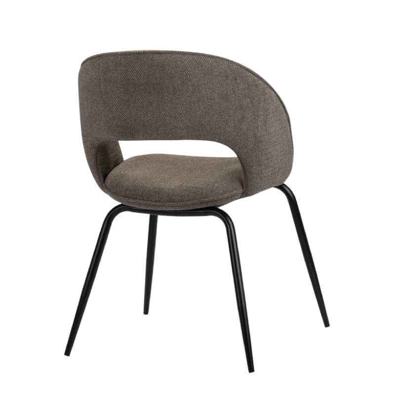 Chaise Rainbow