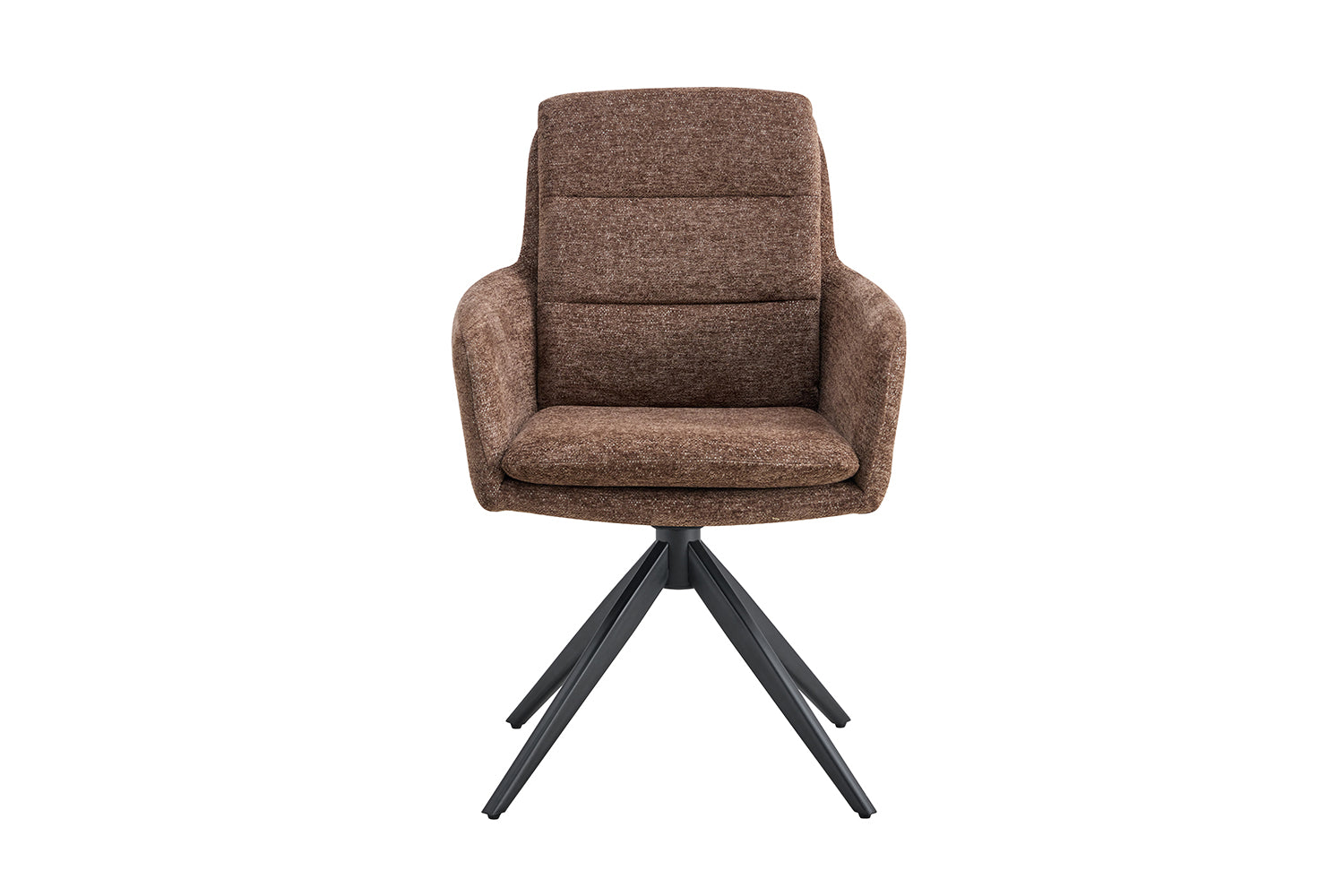 Chaise pivotante LISOLD