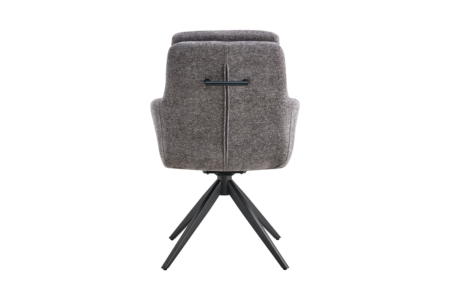 Chaise pivotante LISOLD
