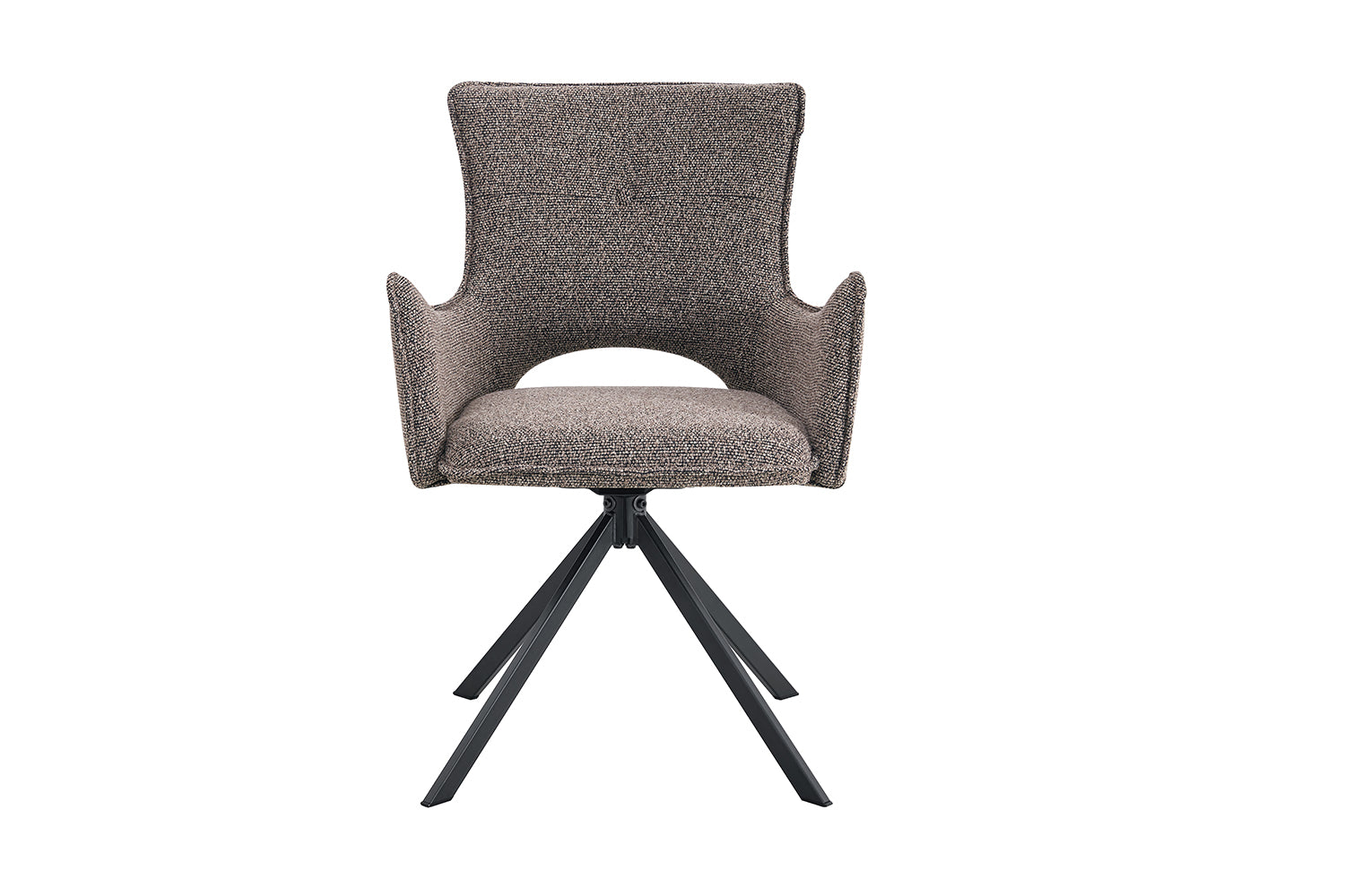 Chaise pivotante BILLY