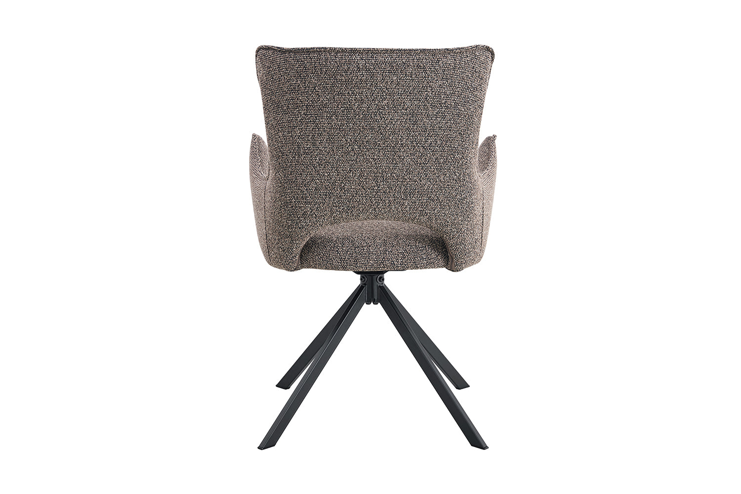 Chaise pivotante BILLY