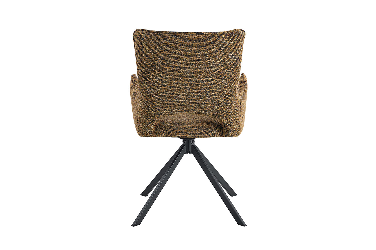 Chaise pivotante BILLY