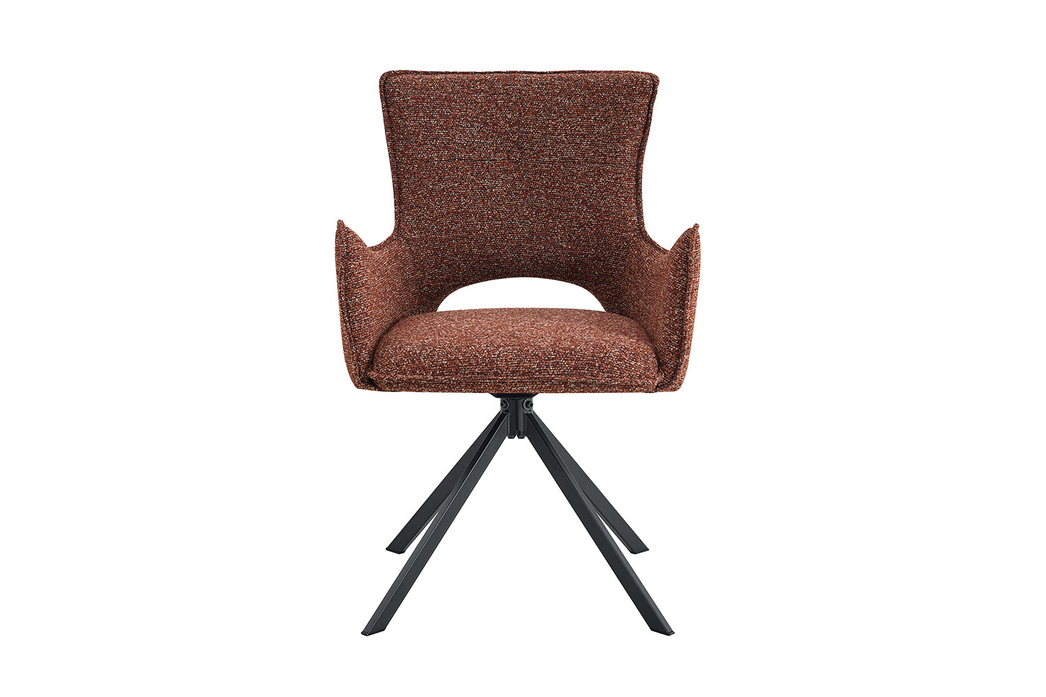 Chaise pivotante BILLY