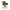 Fauteuil pivotant Storm