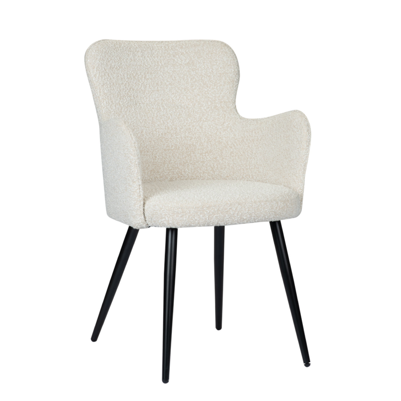 Chaise Wing
