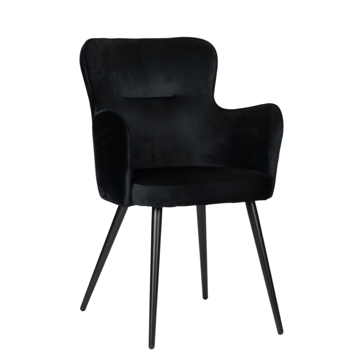 Chaise Wing