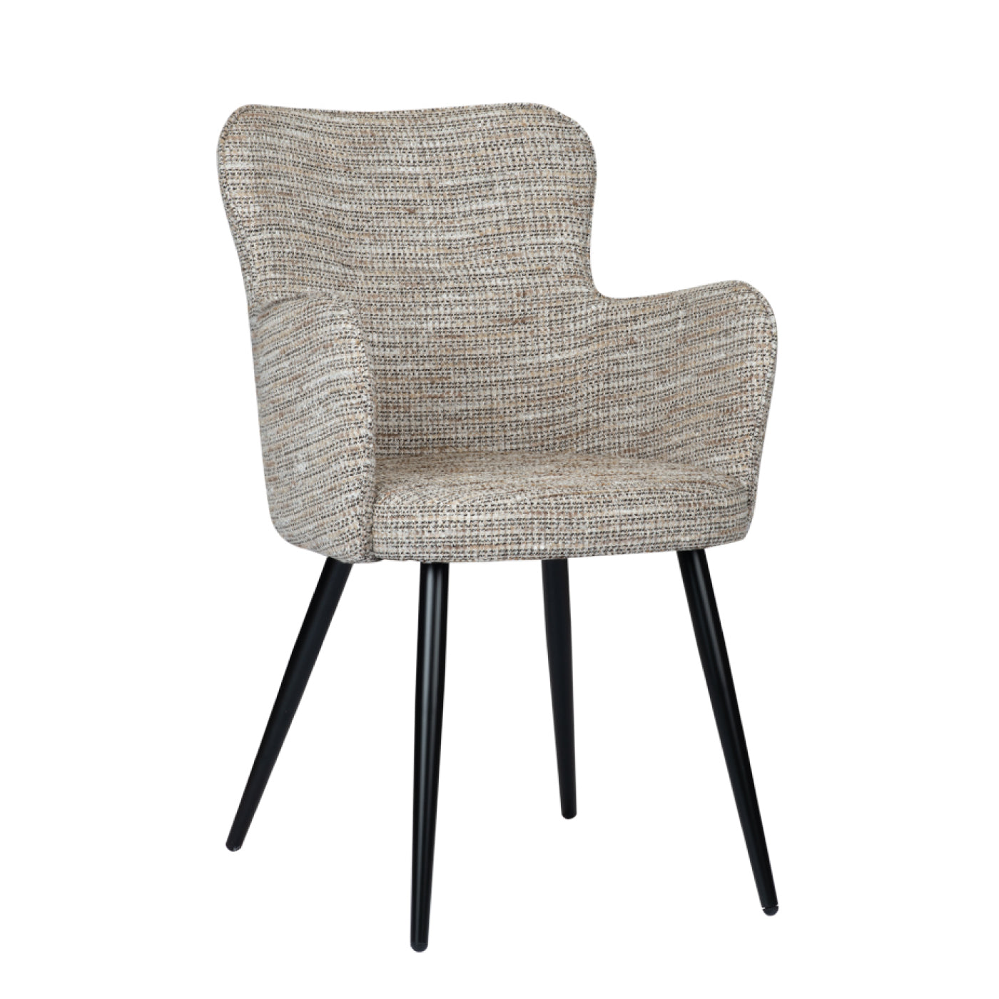 Chaise Wing