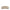 Canapé design Cloud - Maestria