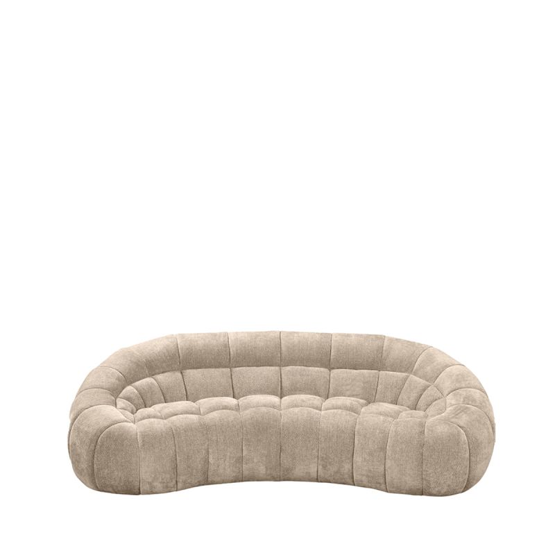 Canapé design Cloud - Maestria