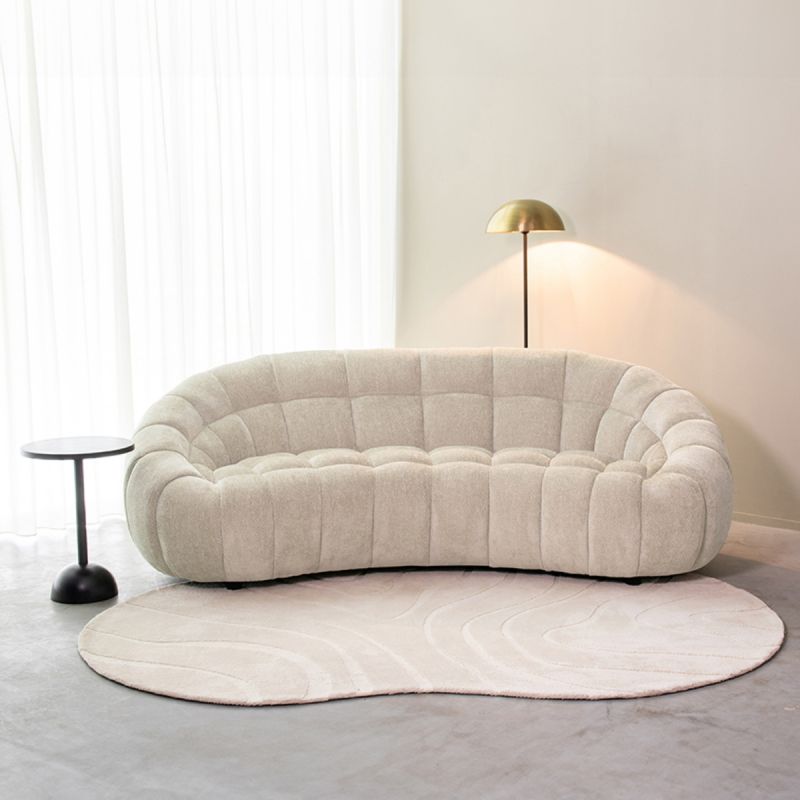 Canapé design Cloud - Maestria