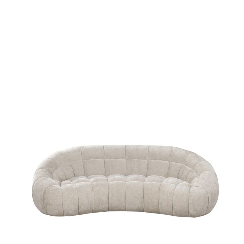 Canapé design Cloud - Maestria