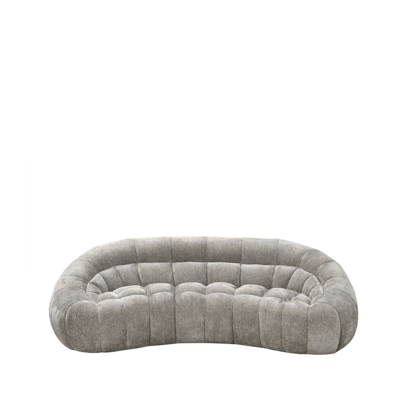 Canapé design Cloud - Maestria