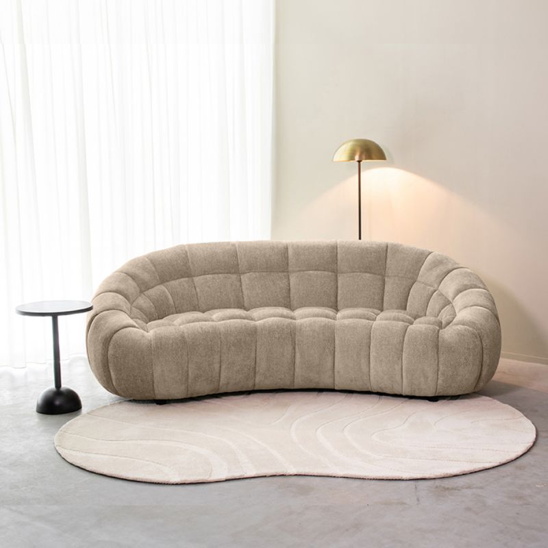 Canapé design Cloud - Maestria
