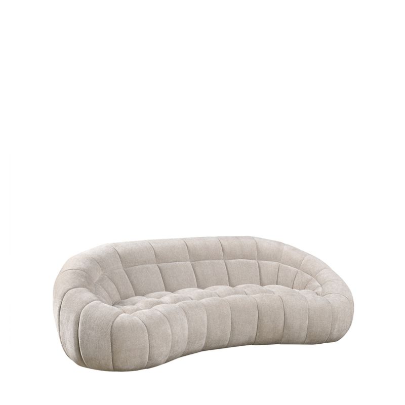 Canapé design Cloud - Maestria