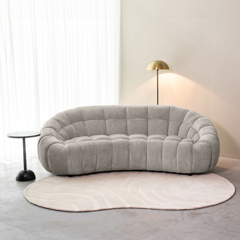 Canapé design Cloud - Maestria