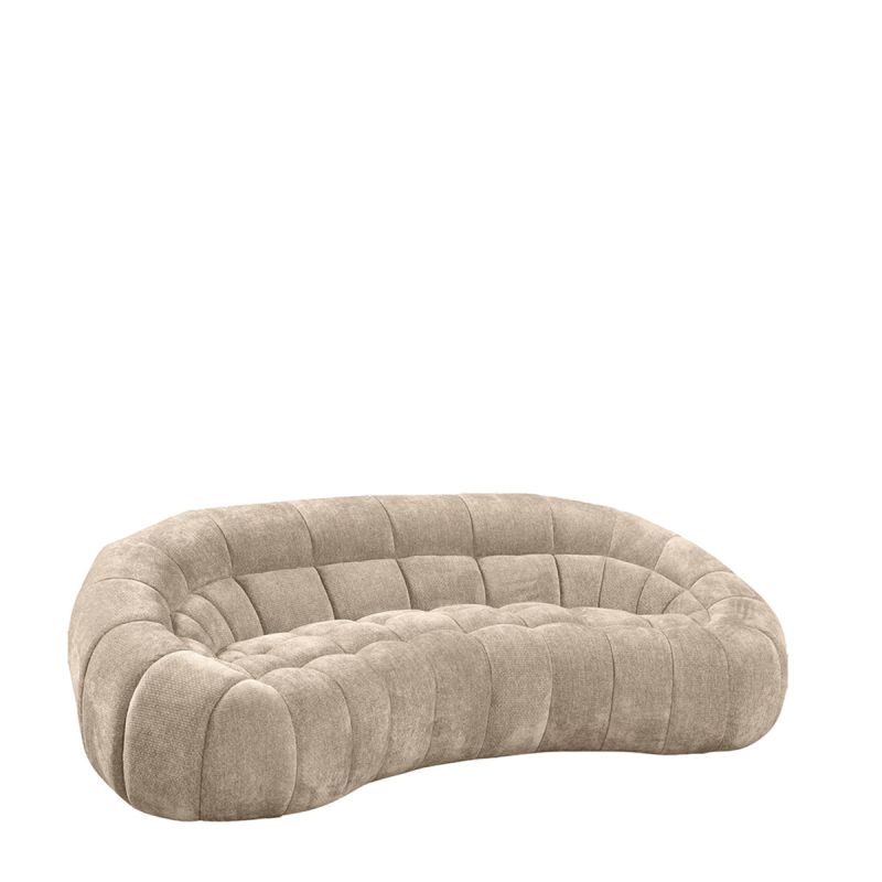 Canapé design Cloud - Maestria