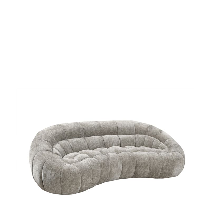 Canapé design Cloud - Maestria