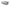 Canapé Droit Convertible CANDY par WERSAL - Maestria