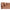 Canapé Marbella Terracotta - Maestria