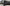 Canapé panoramique FOCUS XL par WERSAL - Maestria
