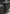 Canapé panoramique FOCUS XL par WERSAL - Maestria