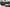Canapé panoramique FOCUS XL par WERSAL - Maestria
