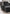 Canapé panoramique FOCUS XL par WERSAL - Maestria