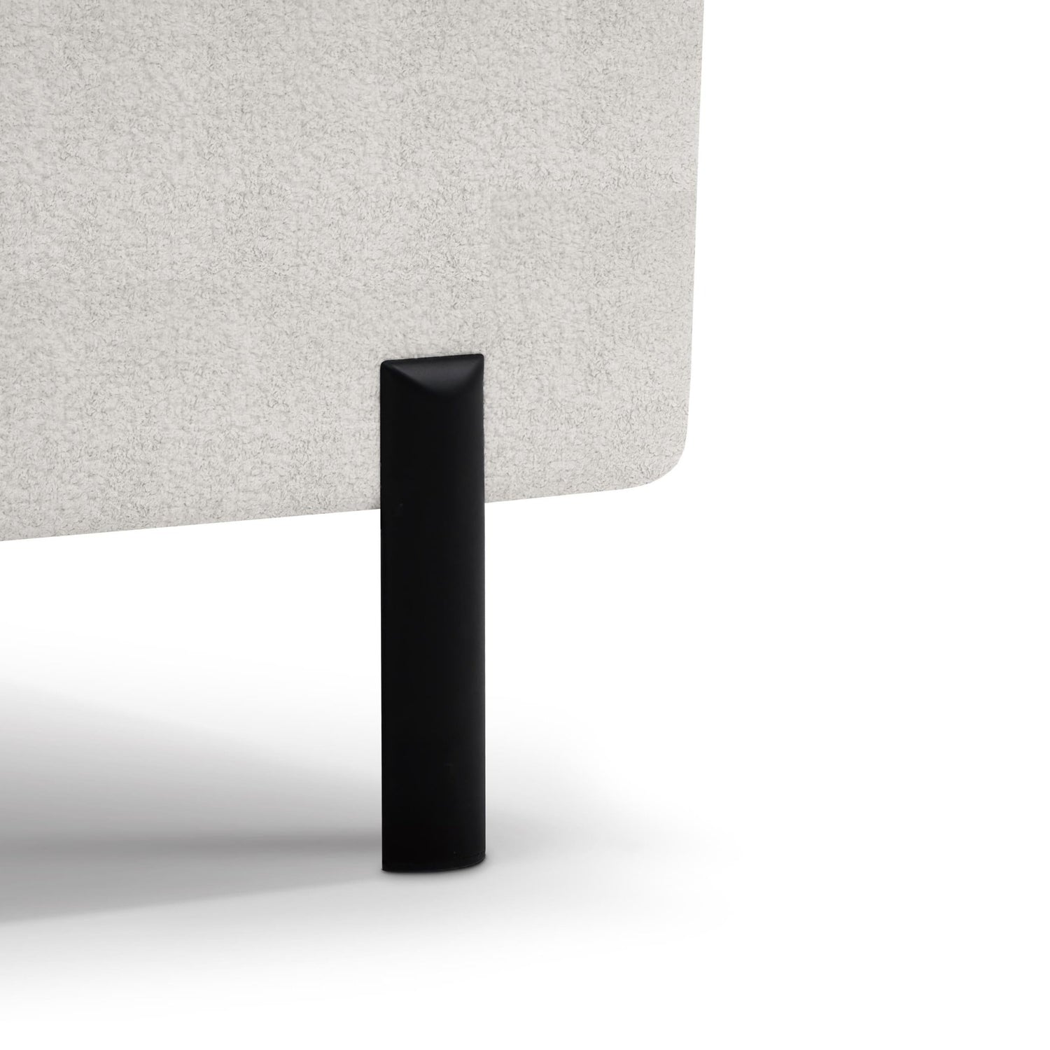 Canapé panoramique SIENNA XL - Maestria Meubles