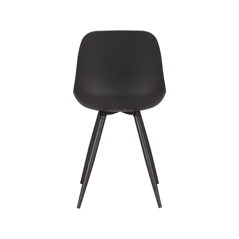 Chaise actuelle Monza - Maestria