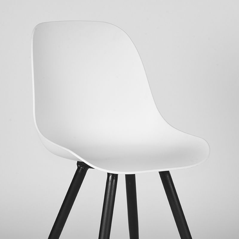Chaise actuelle Monza - Maestria
