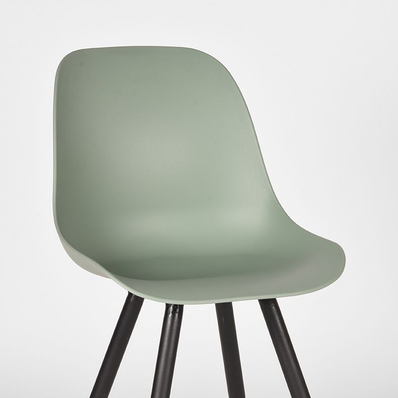 Chaise actuelle Monza - Maestria