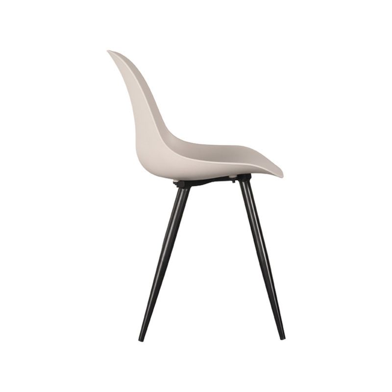 Chaise actuelle Monza - Maestria