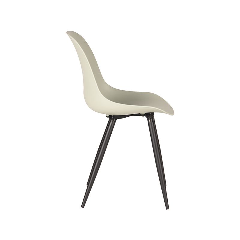 Chaise actuelle Monza - Maestria