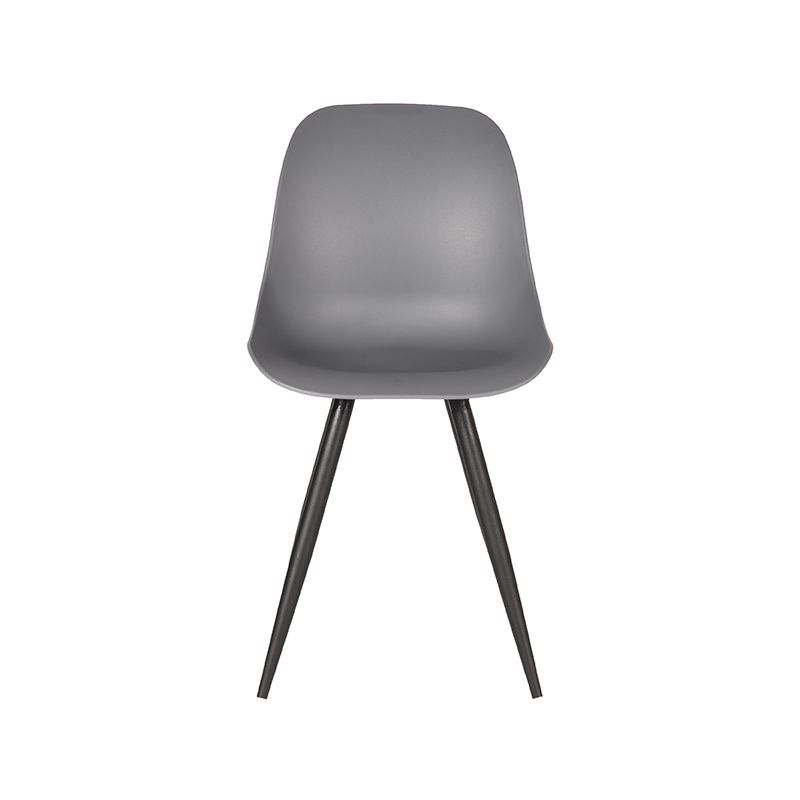 Chaise actuelle Monza - Maestria