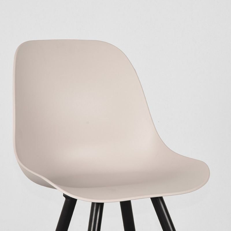 Chaise actuelle Monza - Maestria