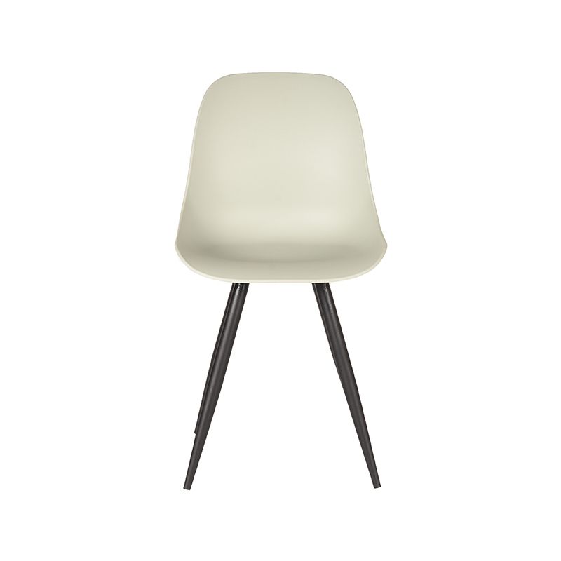 Chaise actuelle Monza - Maestria