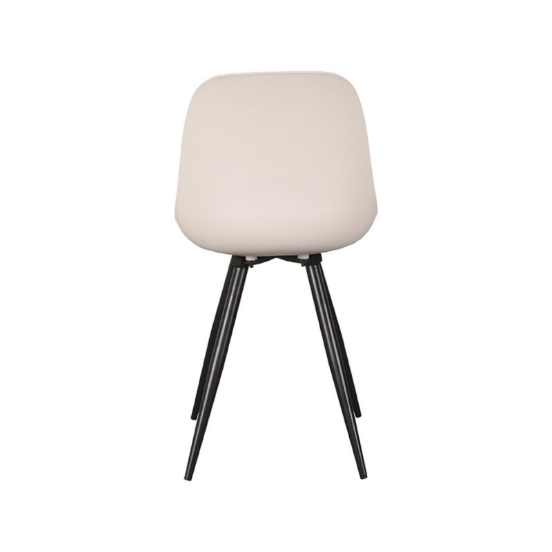 Chaise actuelle Monza - Maestria
