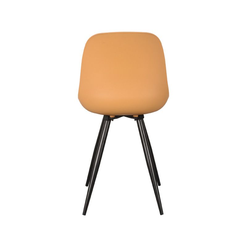 Chaise actuelle Monza - Maestria