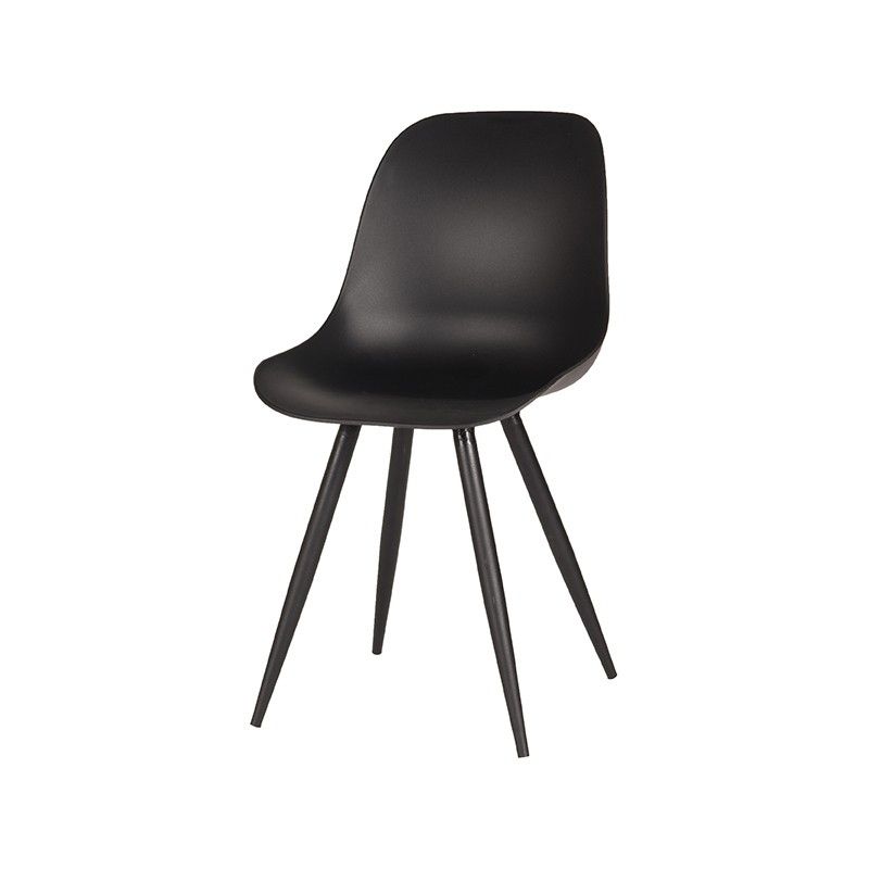 Chaise actuelle Monza - Maestria