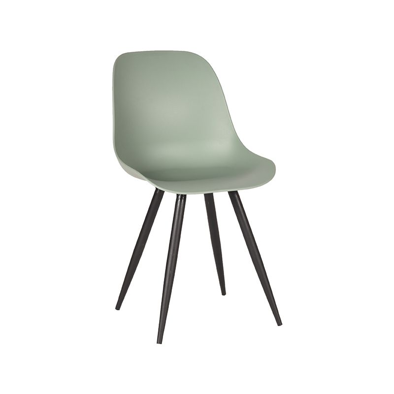 Chaise actuelle Monza - Maestria