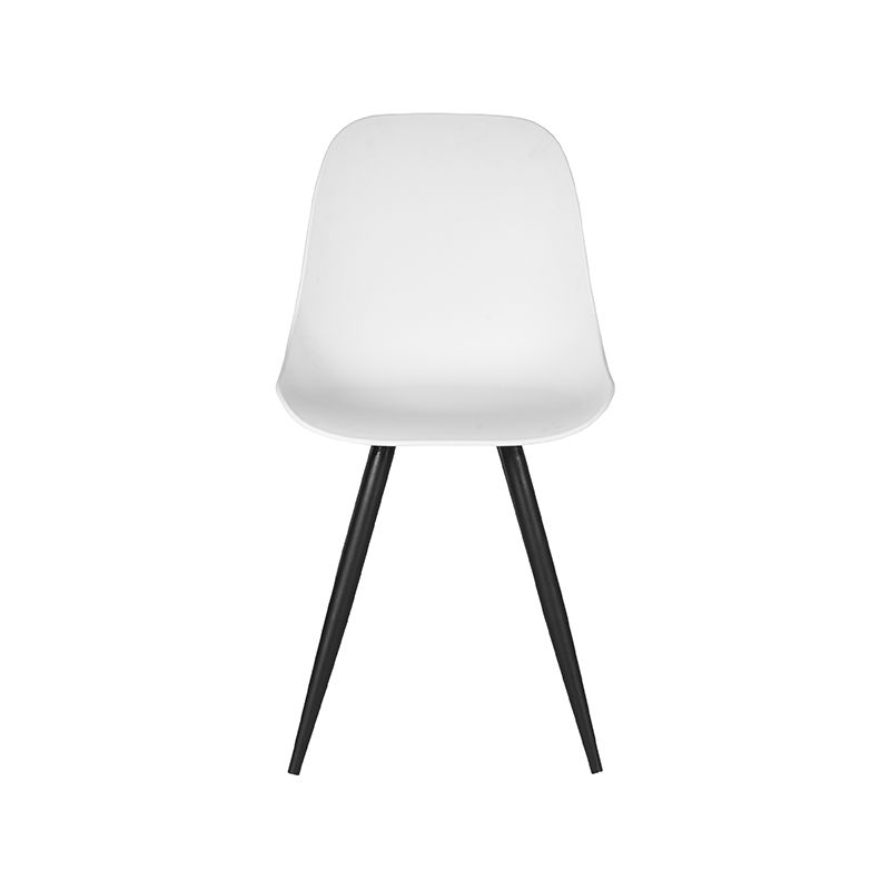 Chaise actuelle Monza - Maestria