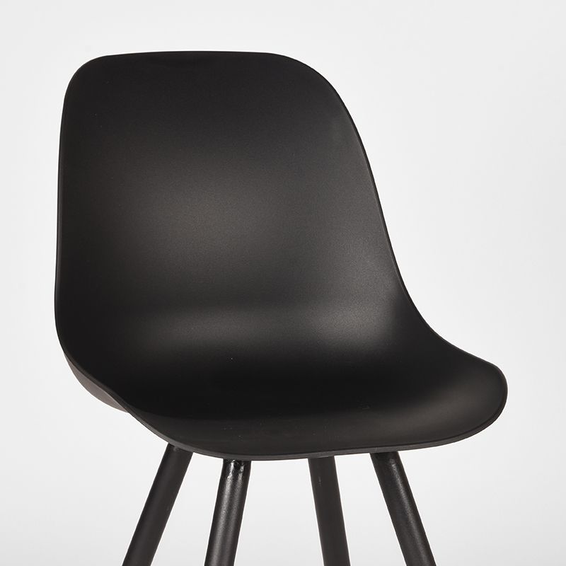 Chaise actuelle Monza - Maestria