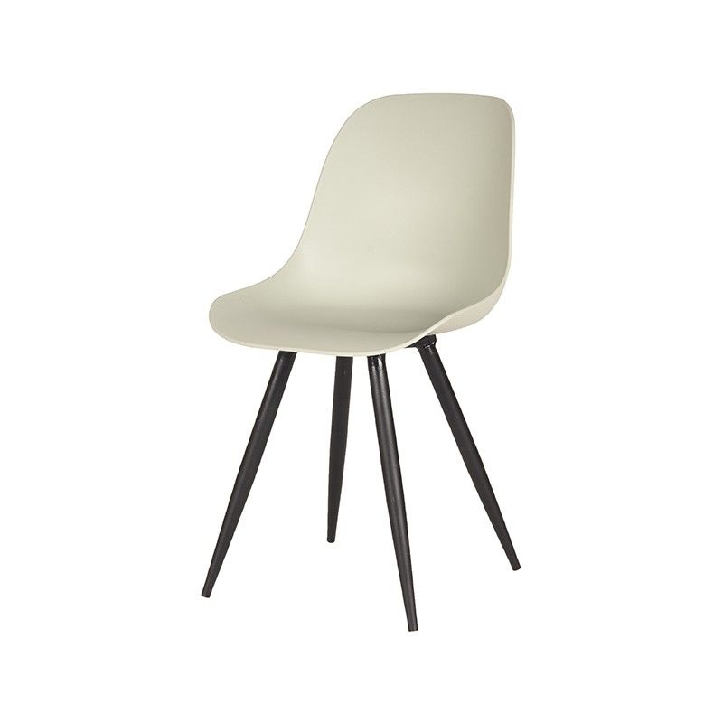 Chaise actuelle Monza - Maestria