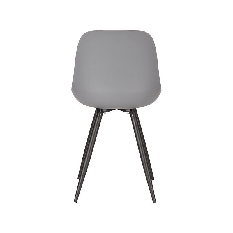 Chaise actuelle Monza - Maestria
