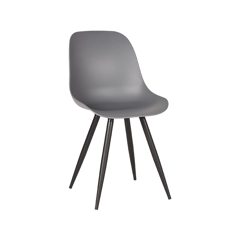 Chaise actuelle Monza - Maestria