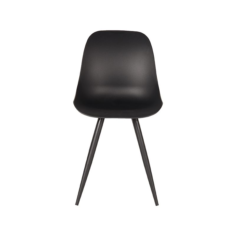 Chaise actuelle Monza - Maestria