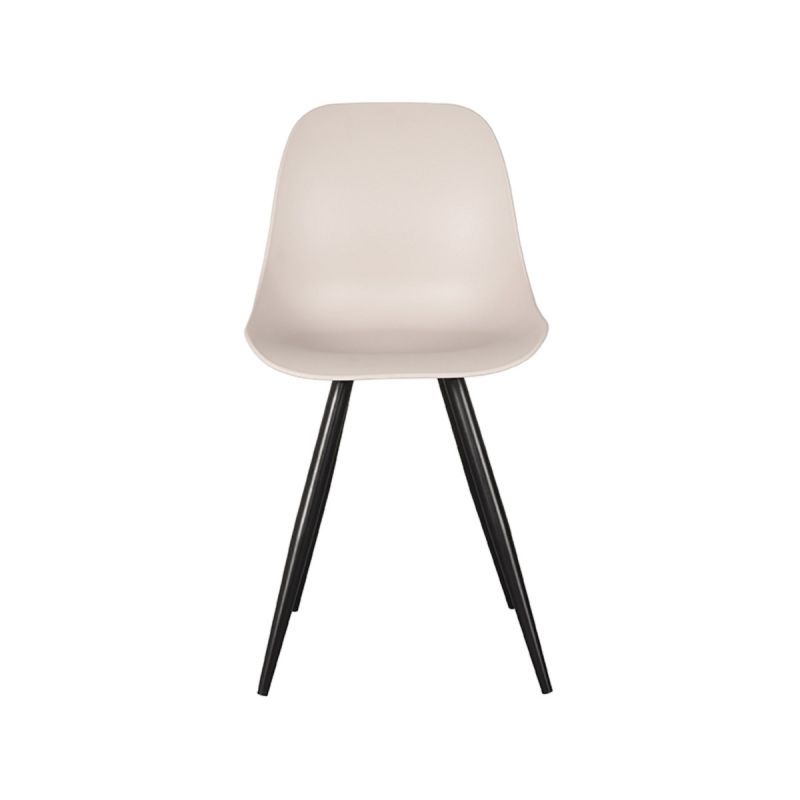 Chaise actuelle Monza - Maestria