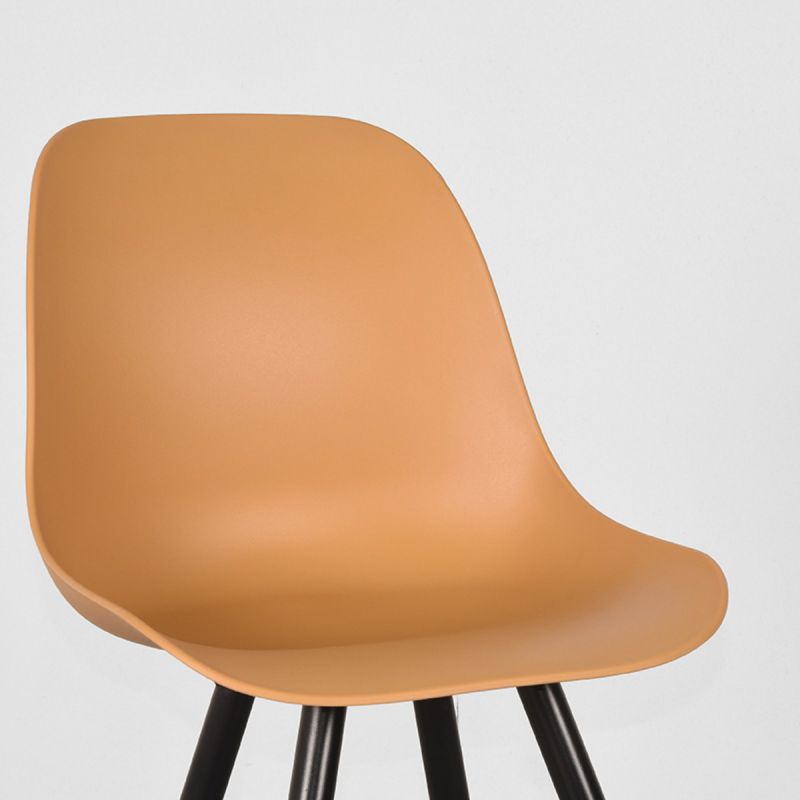 Chaise actuelle Monza - Maestria
