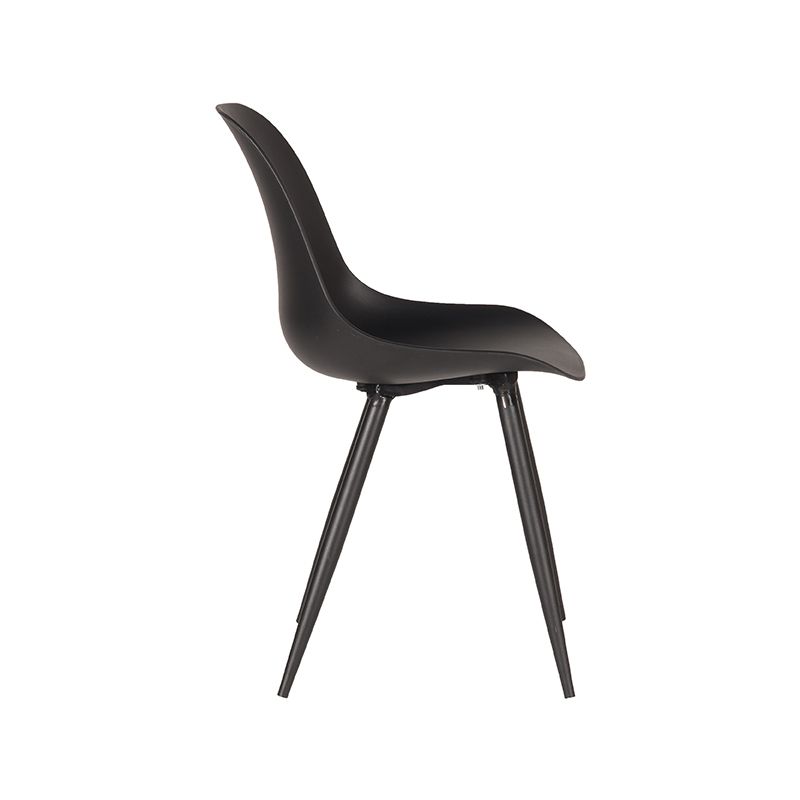 Chaise actuelle Monza - Maestria